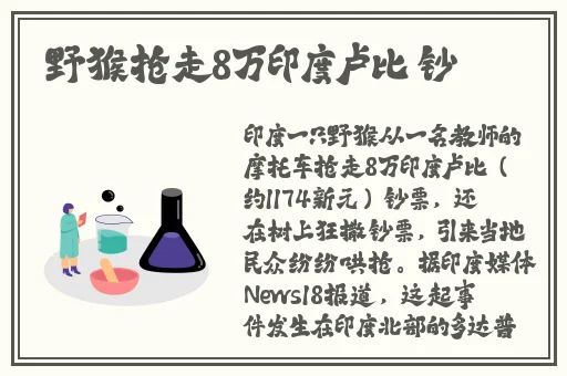 1609彩虹男孩